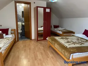 Motel Brdjak Ilija - Image 3