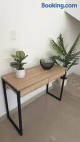 Casa Alegría 48 - Image 3