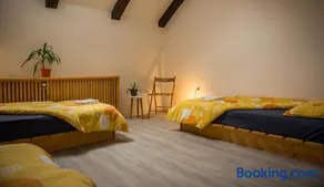 Hostel Idrija - Image 3