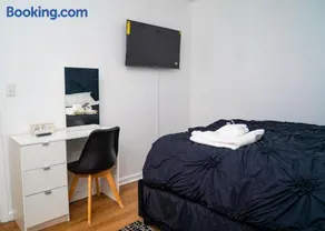 Anike's Place - Image 5