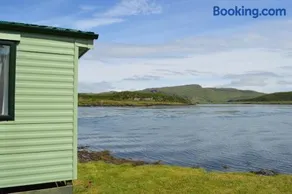 Sunnybrae, Isle of Luing - Image 3