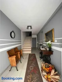 Homelyfeeling - Image 3
