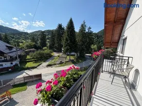 Casa Ioana și Florin - Image 4