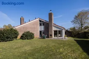 Kiekendief I Vakantiewoning in Scandinavische Stijl - Image 1