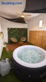 Cozy family home - Image 3