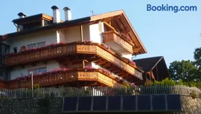 Bio Kräuterhof Oberpalwitter - Image 3