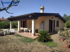 COTTAGE SU MERTI country - Image 1
