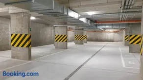 Apartament Hetmański Zamość Stare Miasto parking podziemny - Image 4
