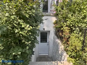 Midtown Toronto 2BR, Walk to Subway Shops Restaurants, Direct to Downtown - Image 3