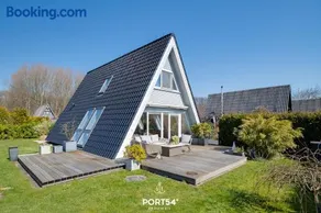 Lounge am Meer - Image 1