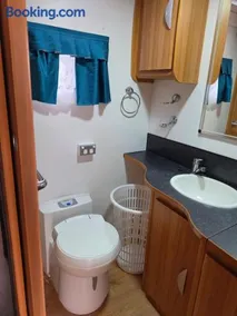 Luxury Caravan at 10 - Image 3