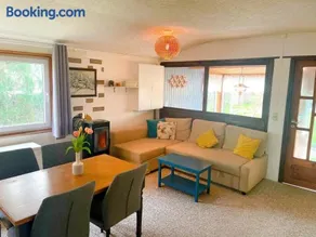 Bungalow in der Natur - Image 4