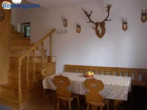 Casa de férias perto do Balaton - Image 2