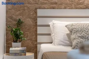 Meraki Home - Image 3