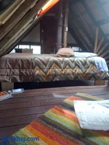 Estancia Iraka - Image 3
