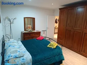 Casa Serena - Image 2