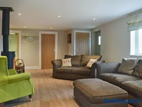 Waxwing Cottage - Image 3