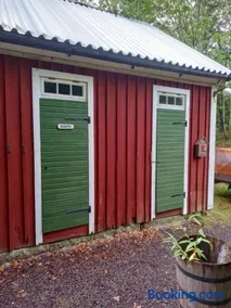 Gamla Lärarbostaden - Image 5