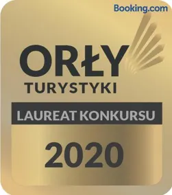 Gospodarstwo agroturystyczne Biebrzanska Goscina - Image 2