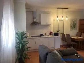 Large and cozy studio - Image 1