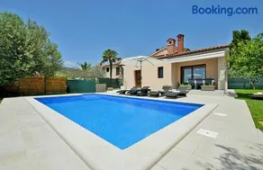 Villa Lavanda - Image 2