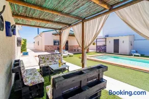 Casa Rural María – Lantejuela - Image 3