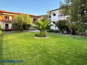 House Nativa - Image 2