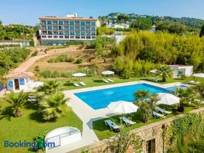 Apartamentos Costamar - Image 5