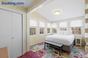 Barefoot Cottage - Image 4