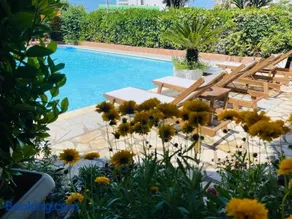 JB Hotel - Image 2