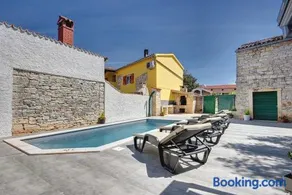 Villa Micol - Image 2
