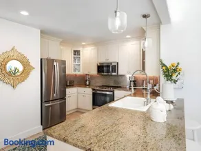 Poipu Kai - 6BR Ocean View, 2 Condos - Sleeps 16 - Image 4