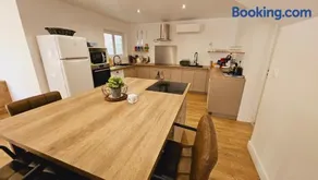Belle maison rénovée au centre de Agen sacré-cœur - Image 3