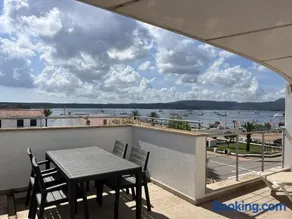 BAHIA 19 by SOM Menorca - Image 2