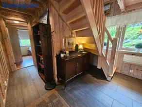 Huset ved Dalsfjorden - Image 2