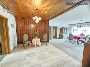 Ferienwohnung Stadtmitte - Image 3