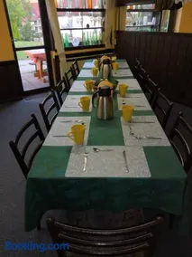 Penzion U Arnošta Skláře - Image 2
