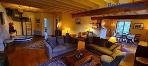 Le Moulin de Mansle - Image 3