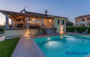 Villa Kiara - Image 4