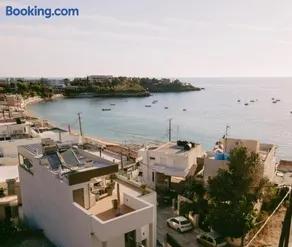 Sorores By the Sea Luxury Living Villa - Image 2
