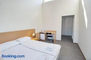 Vila Kastytis - Image 4