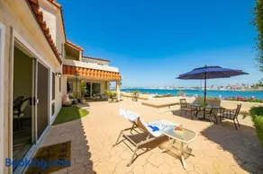On The Beach Casita - Image 2