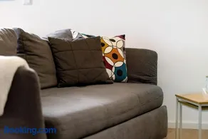 Ferienwohnung vor dem Zoller - Image 2
