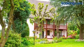 Hoffmanns-Hof-Sinspert - Image 1