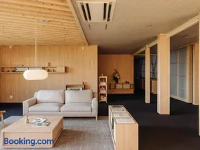 瀾山ホテル LanshanHotel 澜山酒店 - Image 4