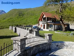 Kulla e Andrrave - Image 4