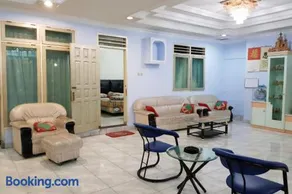 Villa MATAHARI BANDUNGAN - Image 4