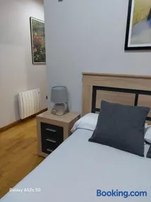 Apartamento centrico Luada - Image 4