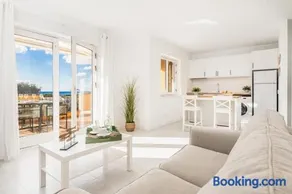 Petit Paradis Apartment - Image 3
