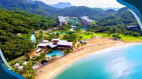 Pico de Loro Hamilo Coast - Image 5